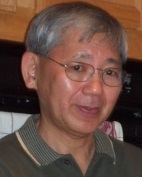 Yuji Kado