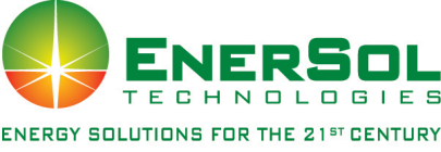 EnerSol Technologies, Inc.